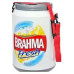 COOLER 24 LATAS BRAHMA FRESH