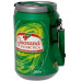 COOLER 24 LATAS GUARANA ANTARTICA 