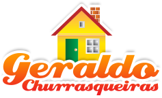 Geraldo Churrasqueiras